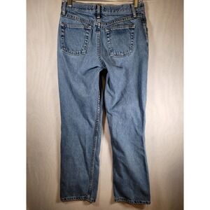 Wrangler Tulsa 20X Women's Slim Fit Denim Jeans Low‎ Rise Womens 29x29
